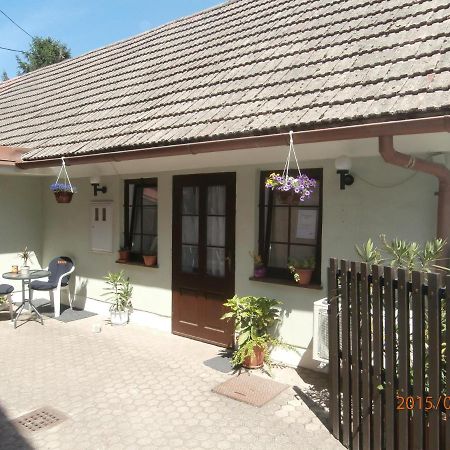 Apartments With A Parking Space Samobor, Prigorje - 12869 Exterior foto