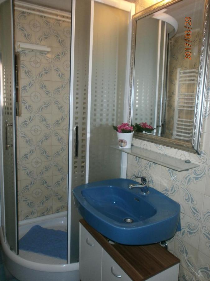 Apartments With A Parking Space Samobor, Prigorje - 12869 Exterior foto