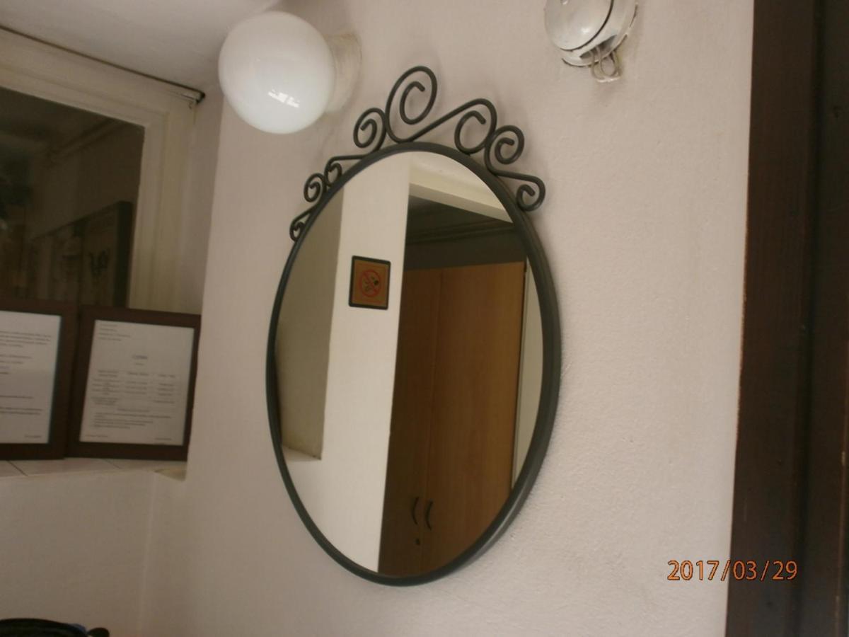 Apartments With A Parking Space Samobor, Prigorje - 12869 Exterior foto