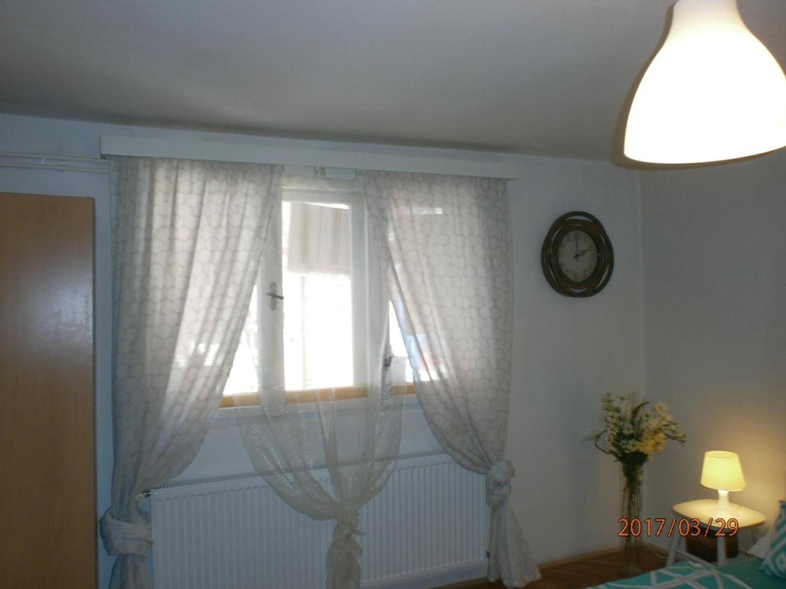 Apartments With A Parking Space Samobor, Prigorje - 12869 Quarto foto