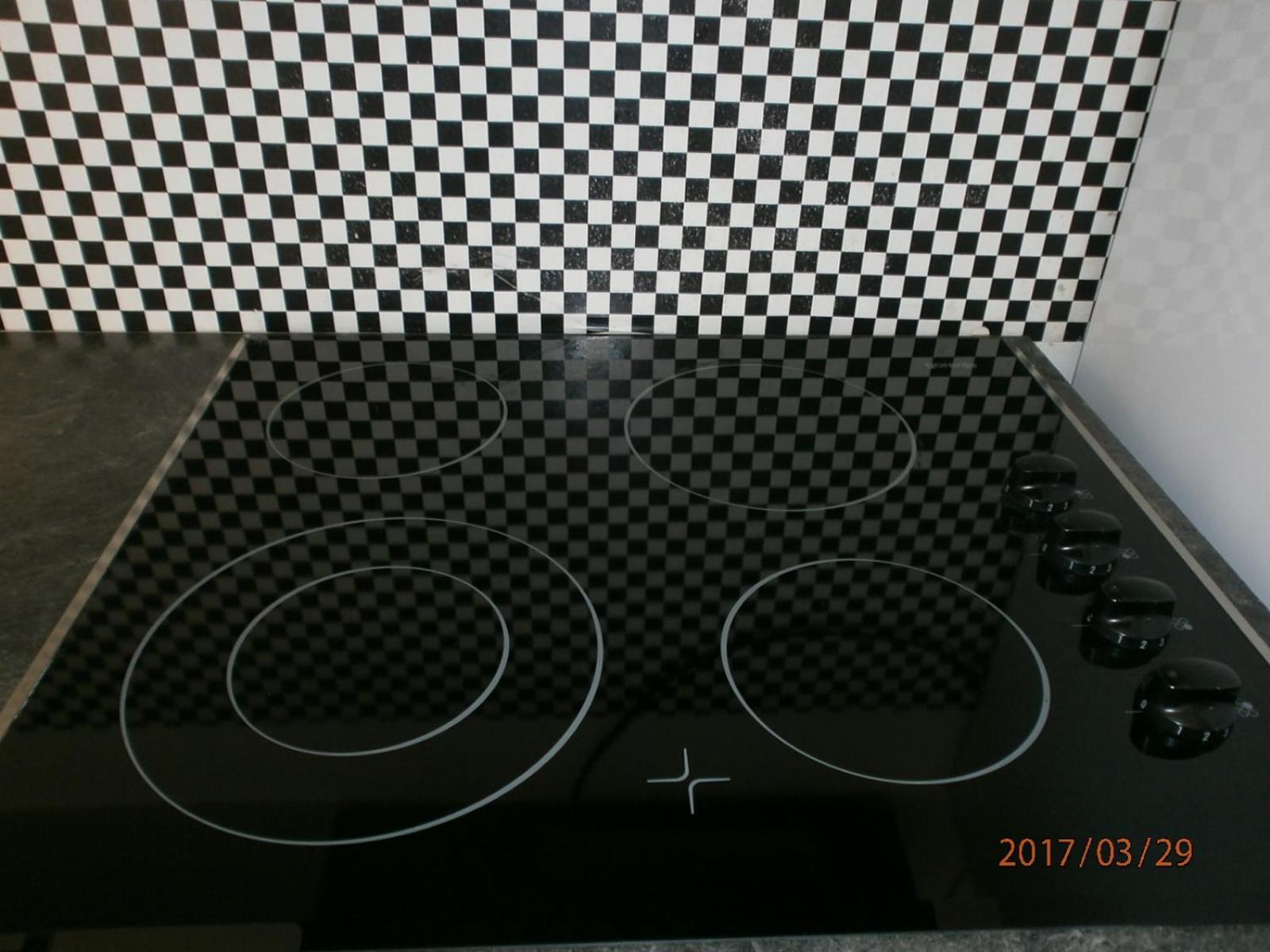 Apartments With A Parking Space Samobor, Prigorje - 12869 Quarto foto